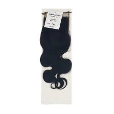 Brazilian bundle hair body wave. No Brand Archives Hair Wholesale