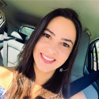 Luisa Vidal Email & Phone Number