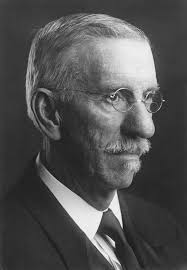 James Edson White (1916)