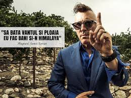 Lista cu etichete pe care le puteti accesa sub forma de cautare rapida: Maynard Imgur