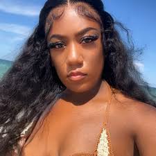 Monique Mann Robinson (@smoothmotions) • Facebook