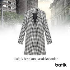 Batik In Sonbahar Kis Koleksiyonu Ile Soguk Havalarda Da Sikliginizdan Odun Vermeniz Gerekmiyor Batik Ankamall Da Batik Sonbahar Kis Sonbahar