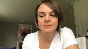 Aaron Wartmann's Instagram, Twitter & Facebook