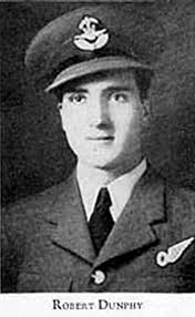 Robert Ronald Dunphy