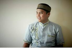 Mengadopsi dari kisah malin kundang, 5 cerita anak durhaka dikutuk ibu ini sempat viral dan terlanjur dipercaya masyarakat indonesia. Karakter Fizi Dalam Serial Upin Ipin Dan Realitas Beragama Kita Islami Dot Co