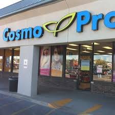 There were way more products than i . Sally Beauty Supply Near Me