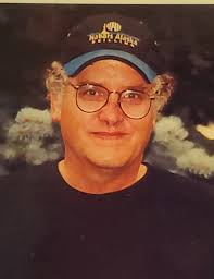 Obituary information for Martin Goff