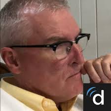 Dr. Darrell Hutson, MD