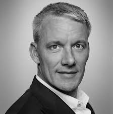 About Us — Invenshure