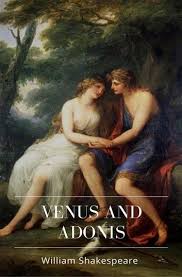 Venus And Adonis Ebook By William Shakespeare In 2020 Aphrodite Painting Angelica Kauffmann Romantic Art