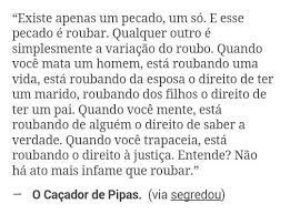 o cacador de pipas khaled hosseini o cacador de pipas frases interessantes trechos de filmes