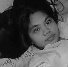 Jan-ness Acupan Ambuyoc