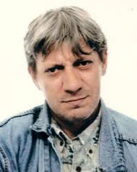 Michel BAUER (STRASBOURG, BOUXWILLER)