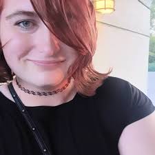 Melody Short (@rustydustyshow) • Instagram photos and videos