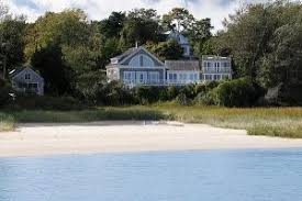 Maybe you would like to learn more about one of these? Pet Friendly Cape Cod Vacation Rentals Bhhs Robert Paul Properties