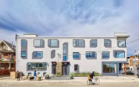 Download dreamplan free on pc or mac. Dubbeldam Office By Dubbeldam Architecture Design 2020 Best Of Year Winner For Firm S Own Office North America Interior Design Magazine