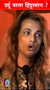 @azizkavish's video Tweet