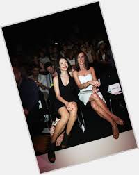 Artikel mit dem tag natalia avelon. Natalia Avelon S Birthday Celebration Happybday To
