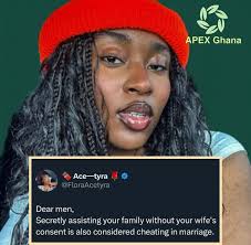 Big Brother Naija 2025 Live Updates