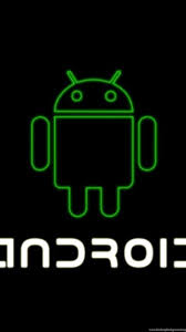View now our daily updated gallery! Android Logo Wallpapers H4s Desktop Background