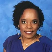 Deandra Hall's Instagram, Twitter & Facebook