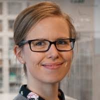 Isabelle Olsson's Instagram, Twitter & Facebook