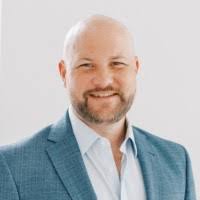 200+ "Nihiser" profiles