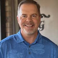 Tom Gerhardt (@Tgunner14)