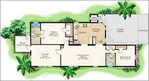 Home Design Plans Create Stunning