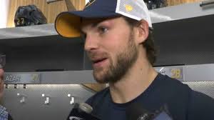 Rasmus ristolainen's career stats at eliteprospects.com. Michael Frolik Joins The Buffalo Sabres At Practice
