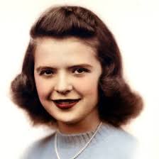 Joyce Evans-Freer Obituary & Funeral