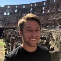 1500+ "Brumm" profiles