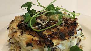 Light Fresh And Cheerful Recipes For Spring Ctv News