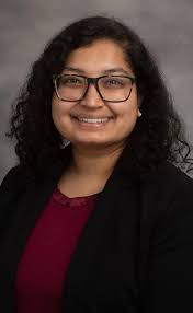 ARCS® FOUNDATION ATLANTA SCHOLAR YEARBOOK