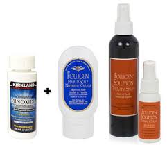 These types of treatments are often prescribed by a medical expert, though. Beauty Blogger Hair Tips Best Hair Tips For Healthier Stronger Resilient Hair Copper Peptide Hair Reviews Original Inventor Of The Tricomin And Graftcyte Product Lines Call Skin Biology To Order 1 800 405 1912