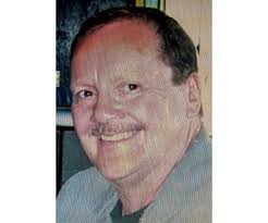 Robert Schettig Obituary (1941