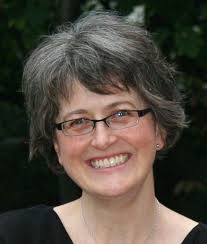 2019 Summer Institute