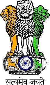 My India Indian Flag Images India Flag Indian Flag Wallpaper