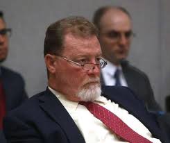 Green flag out in race to replace Raulerson