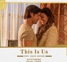 Our editors handpick the products that we feature. This Is Us Season 4 Episode 2 Synopsis Returning New Cast Revealed Asante Blackk Gives Opinion Entertainment