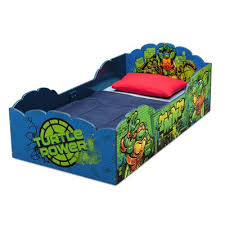 Disney Mickey Mouse Toddler Bed Toddler Bed Boy Wooden Toddler Bed Toddler Bed