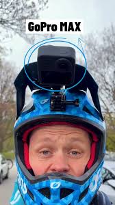 GoPro