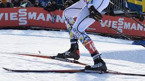 Heddas pappa redo för revansch