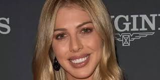 Hannah Selleck Age, Net Worth, Biography and Wiki