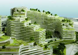 Punggol waterway terrace floor plan. Punggol Waterway Terraces Singapore Springerlink