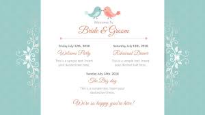 7+ enchanting blue floral geometric wedding invitation templates. 49 Customize Wedding Invitation Template Powerpoint With Stunning Design By Wedding Invitation Template Powerpoint Cards Design Templates