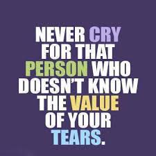 30 Broken Heart Quotes | Stylopics via Relatably.com