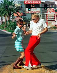 Vegas Baby Heath Ledger And Rose Byrne Two Hands 1999 Heath Ledger Heath Ledger Joker Heath