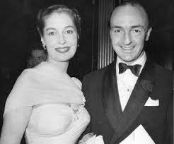 Pin En Valerie Hobson