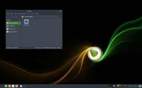 Image result for smallest linux computer